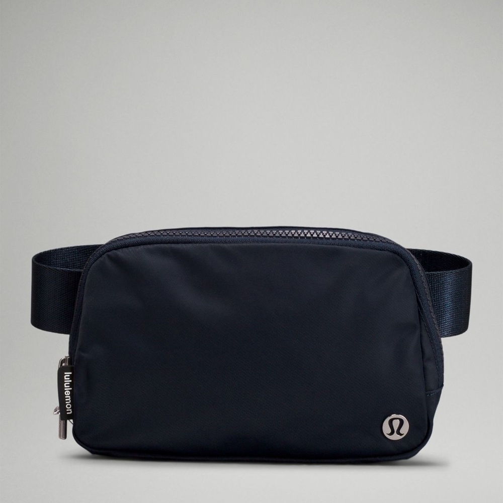 Lululemon Crossbody Bag